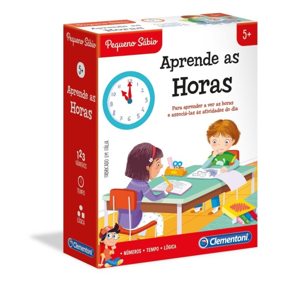 EDUCA DESAFIO QUIZ DESCOBRIR O MUNDO – Nozes5