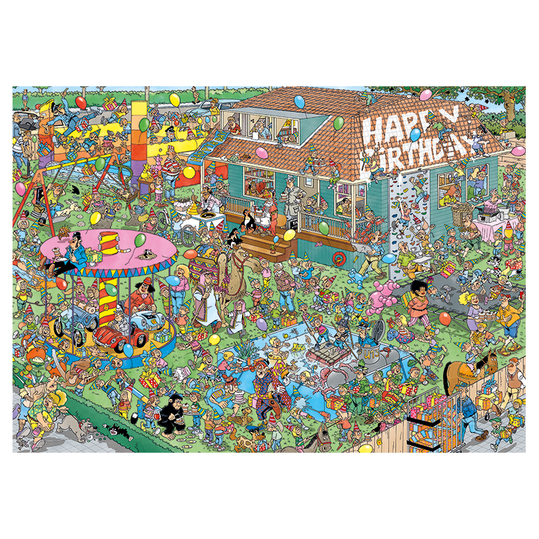 puzzle-1000-pcs-children-s-birthday-party-jumbo-11-95