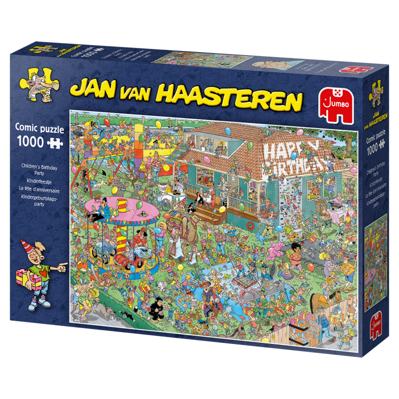 puzzle-1000-pcs-children-s-birthday-party-jumbo-11-95