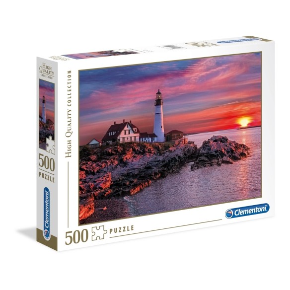 PUZZLE 150 pcs Mapa Portugal - EDUCA - 8,09 € - Puzzles Infantis