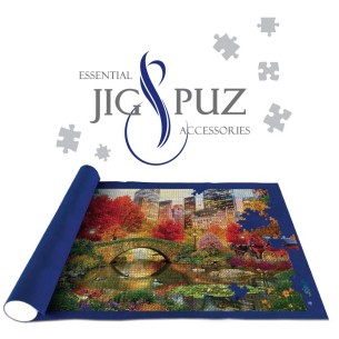 COLA para Puzzle - 200ML- Jig & Puz - 6,60 € - Puzzles MundilarKasa