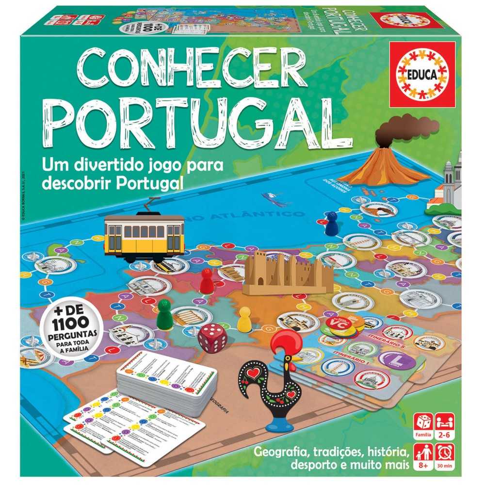 O Grande Jogo Quiz História De Portugal🆑 Mergulhe Nas Emoções Do Diamond Lucky Tiger Nnbet