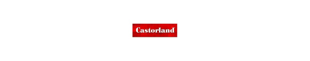 Castorland & Trefl