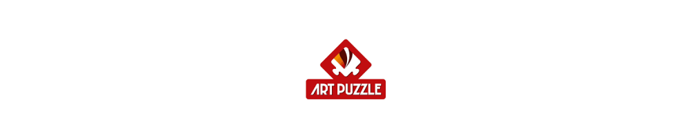 Art Puzzle